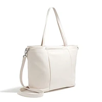 Every Tote Bag - Cream