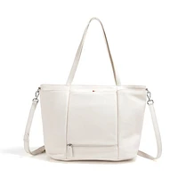 Every Tote Bag - Cream