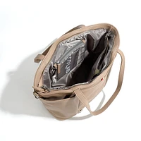 Every Tote Bag - Taupe