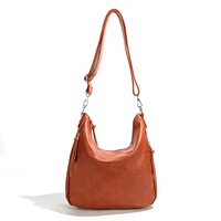 Megan Hobo Bag