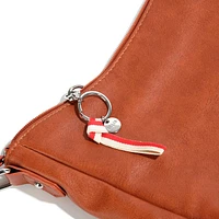 Megan Hobo Bag