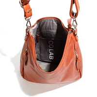 Megan Hobo Bag
