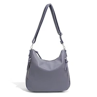 Megan Sac épaule - Violet