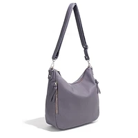 Megan Sac épaule - Violet