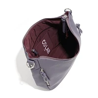 Megan Sac épaule - Violet