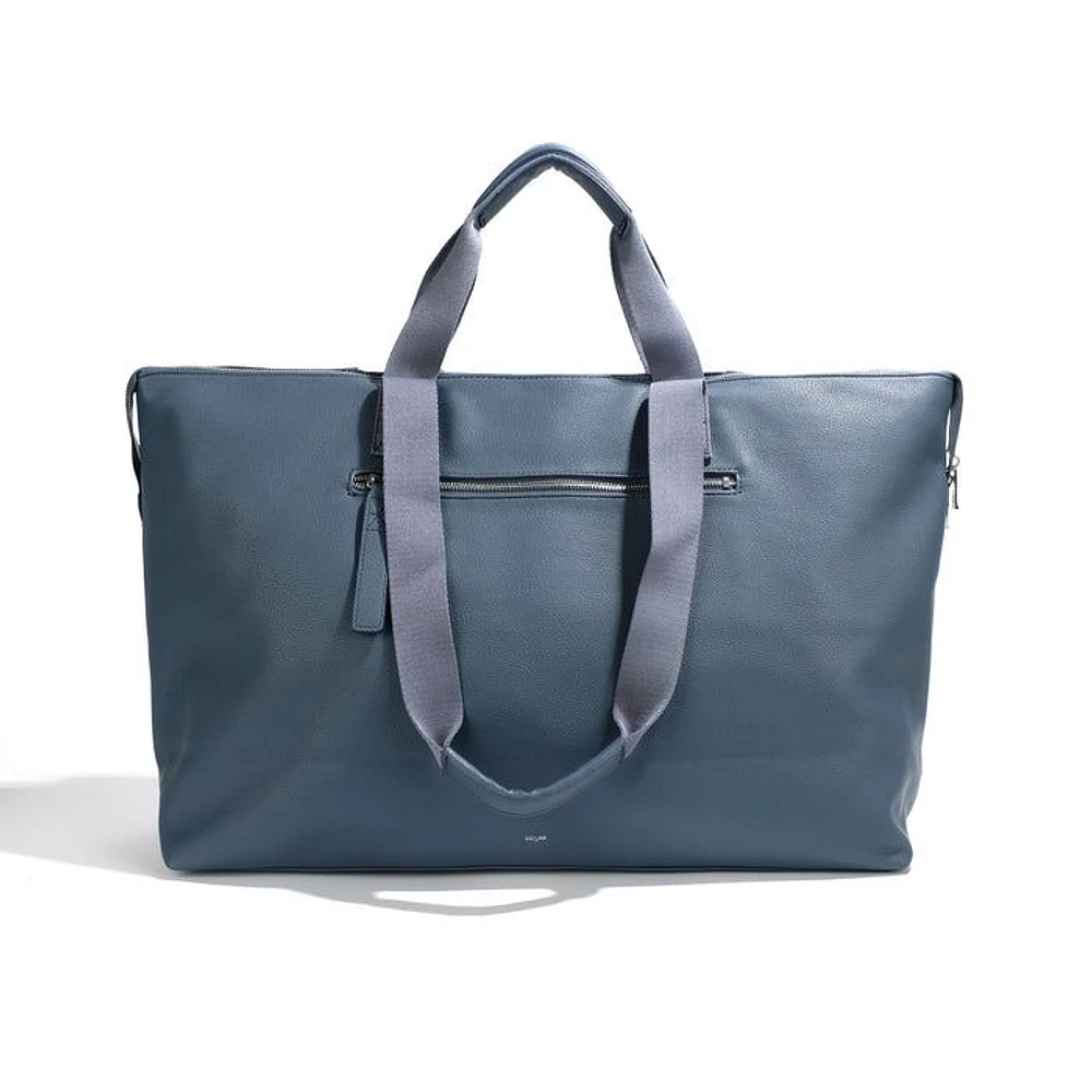 Flight Sac de voyage - Sel marin