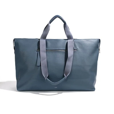 Flight Sac de voyage - Sel marin