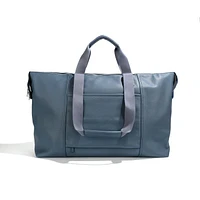 Flight Sac de voyage - Sel marin
