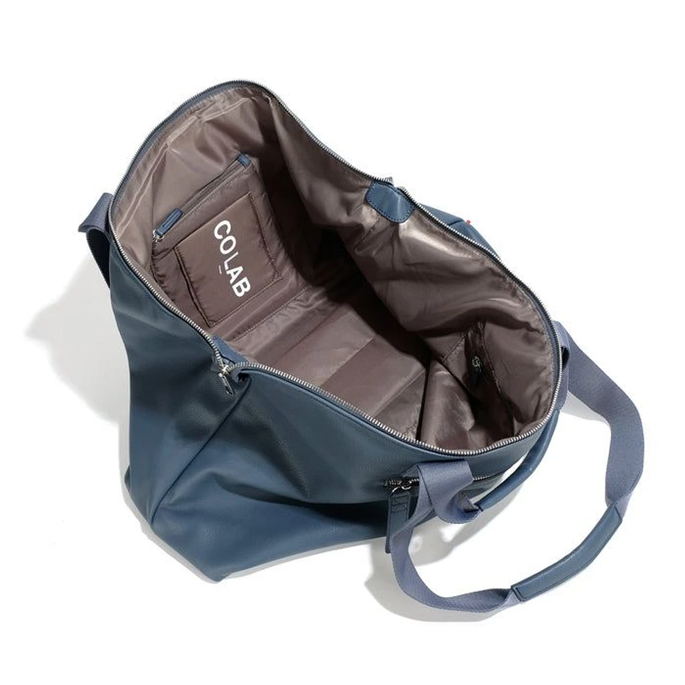 Flight Sac de voyage - Sel marin