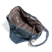 Flight Sac de voyage - Sel marin
