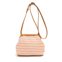 Hype Crossbody Bag