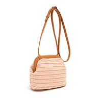 Hype Crossbody Bag