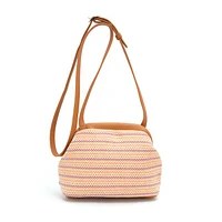Hype Crossbody Bag