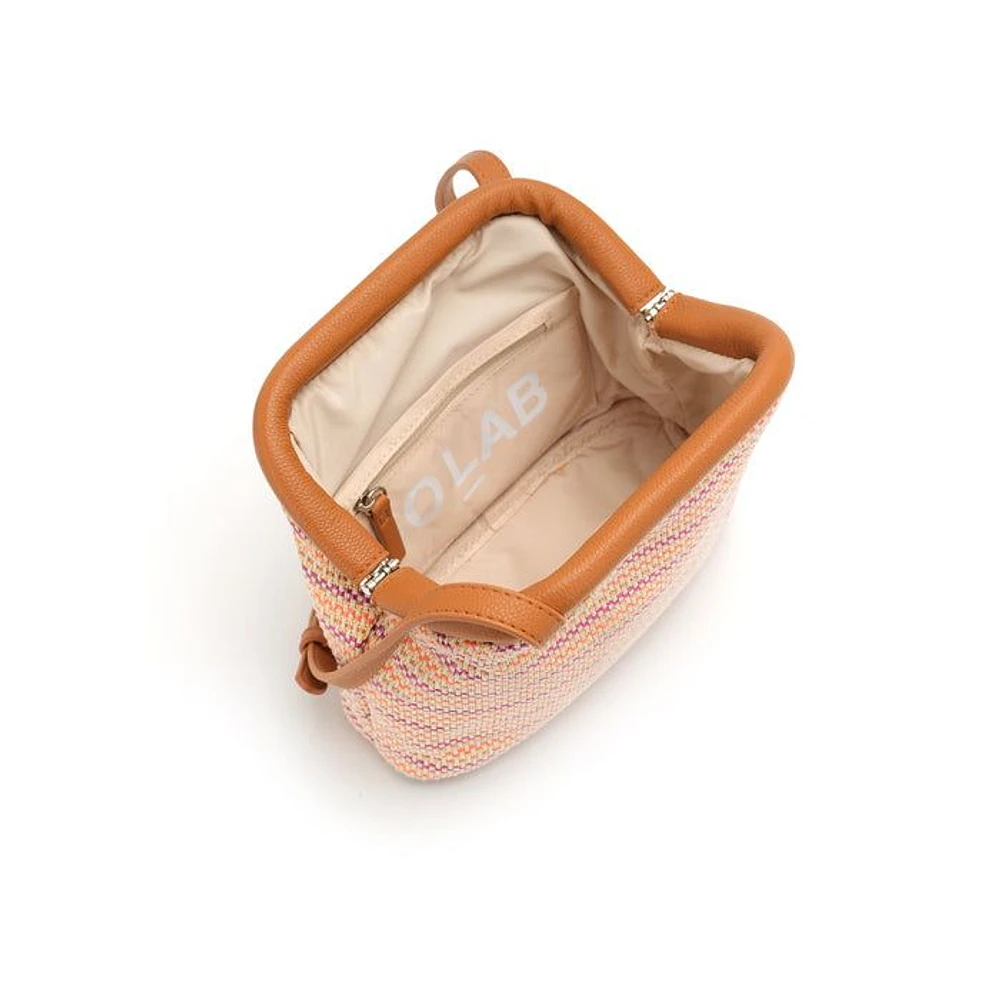 Hype Crossbody Bag