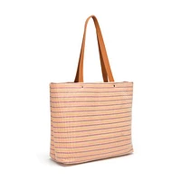 Reversible Gem Tote Bag - Estival