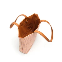 Reversible Gem Tote Bag - Estival