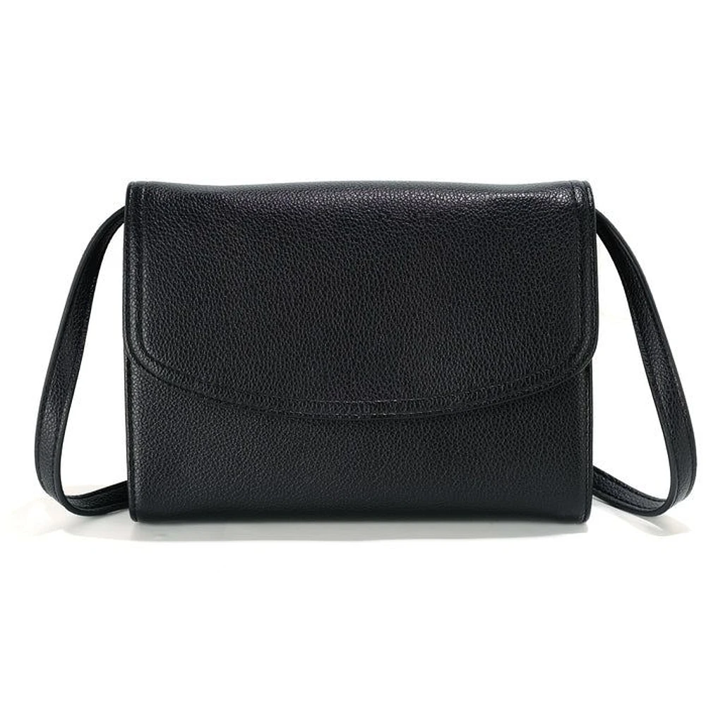 Nava Crossbody Bag
