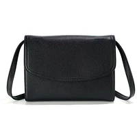 Nava Crossbody Bag