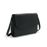 Nava Crossbody Bag