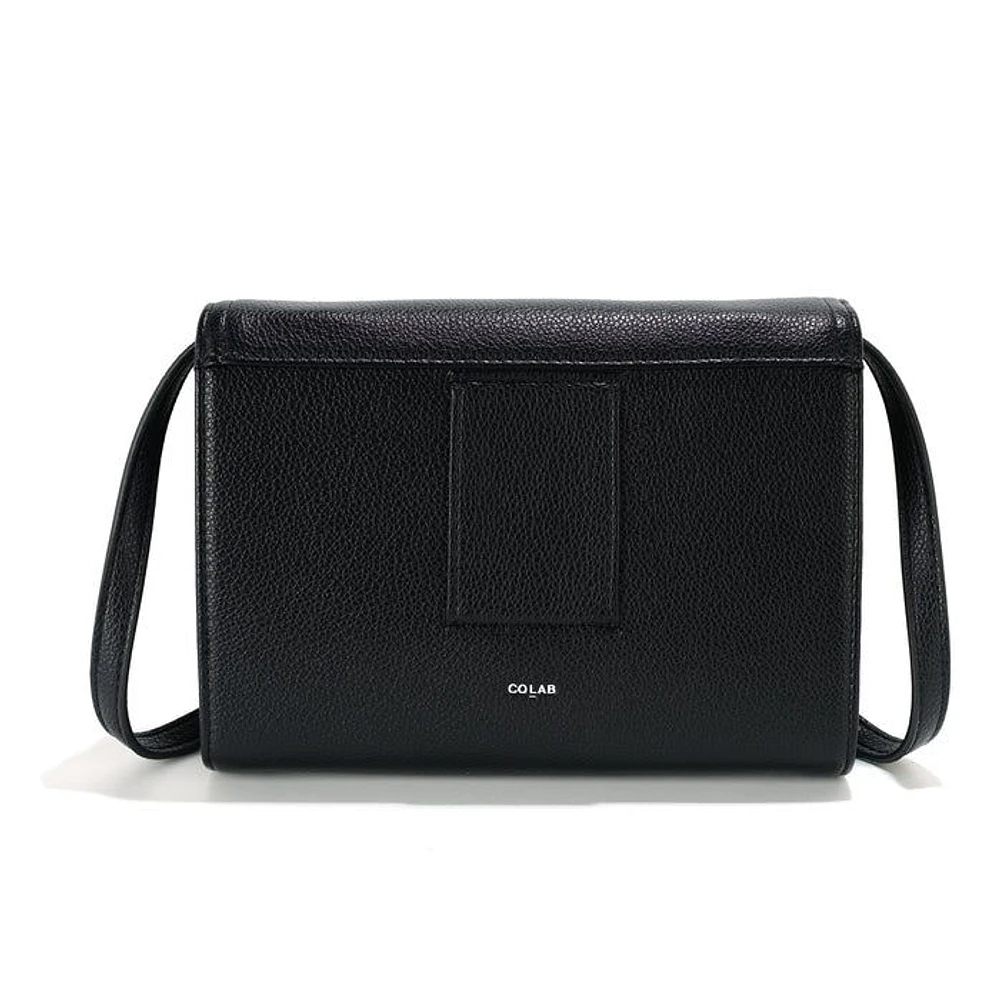 Nava Crossbody Bag