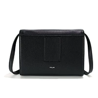 Nava Crossbody Bag