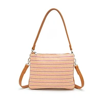 Sandrine Crossbody Bag