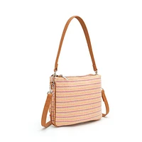 Sandrine Crossbody Bag