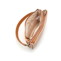 Sandrine Crossbody Bag