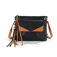 Lauren Crossbody Bag