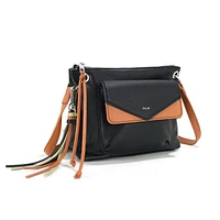 Lauren Crossbody Bag