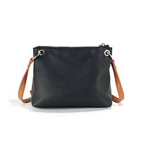 Lauren Crossbody Bag
