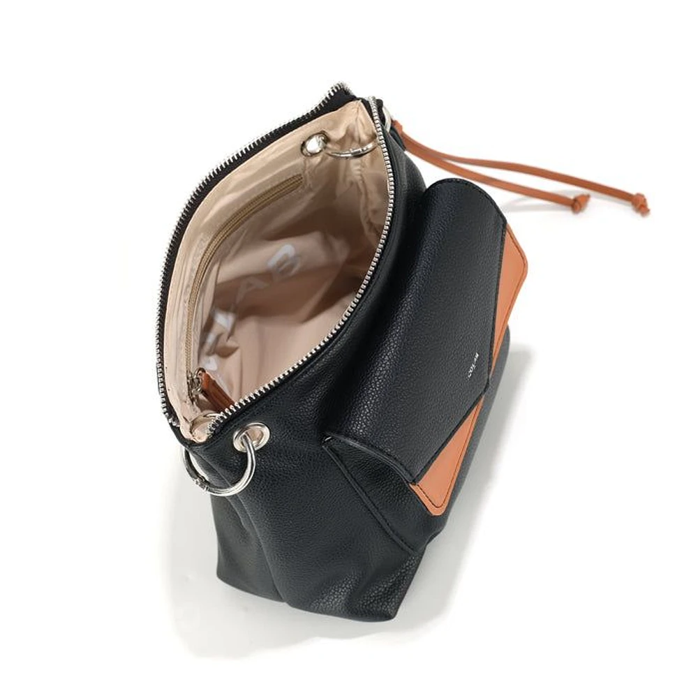 Lauren Crossbody Bag