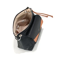 Lauren Crossbody Bag