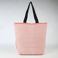 Sunset Beach Tote