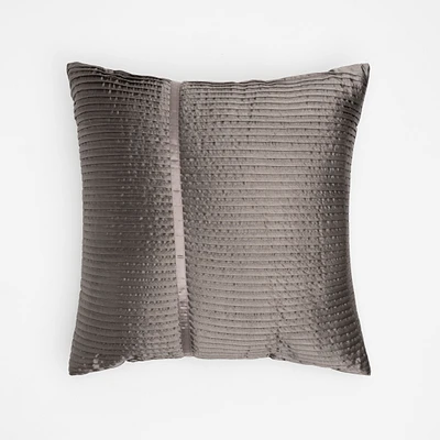 Kellen Square Cushion