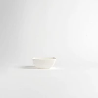 Square Ardoise Cereal Bowl by LC Maison