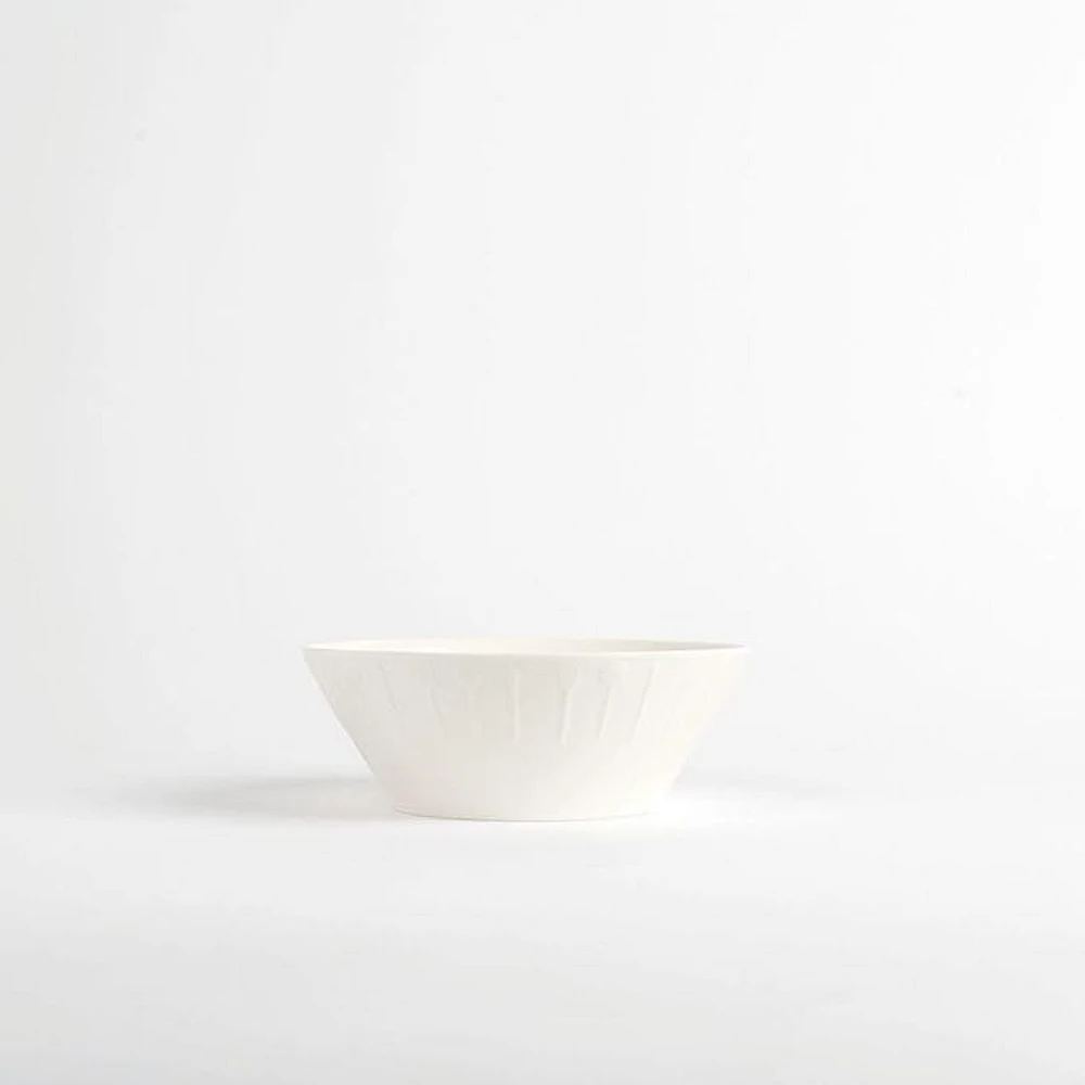 Bistro Bowl by LC Maison