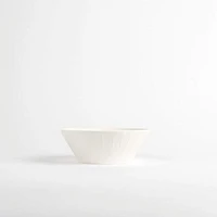 Bistro Bowl by LC Maison