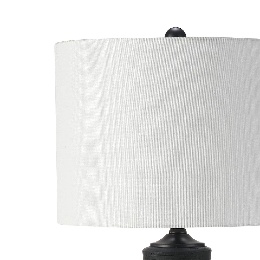 Tasha Table Lamp