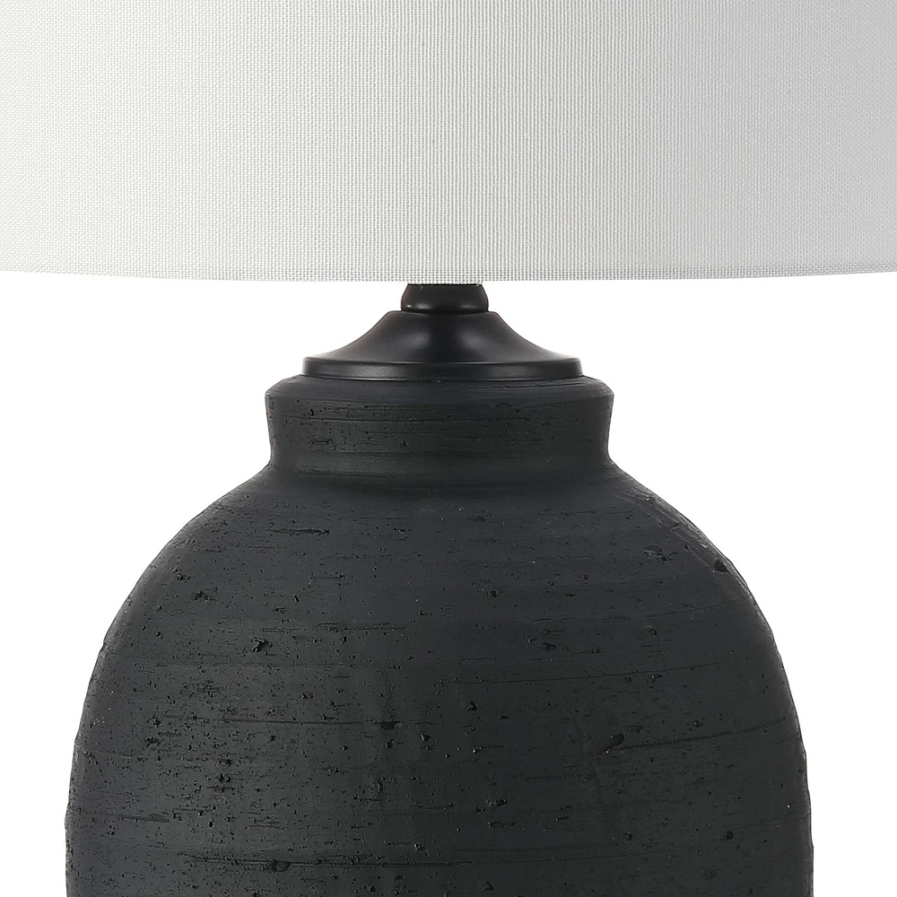Tasha Table Lamp