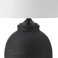 Tasha Table Lamp