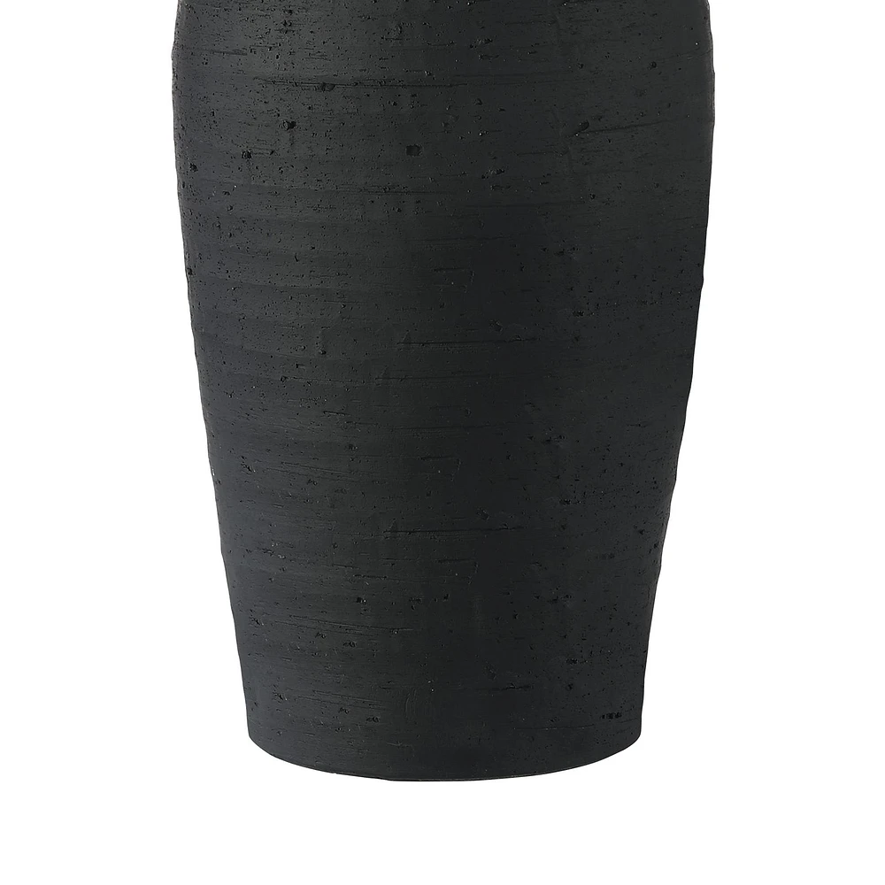 Tasha Table Lamp