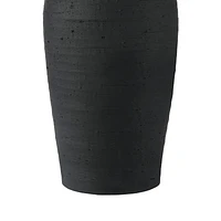 Tasha Table Lamp