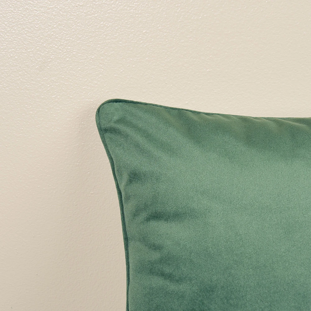 Arley Coussin carré