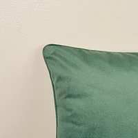 Arley Coussin carré