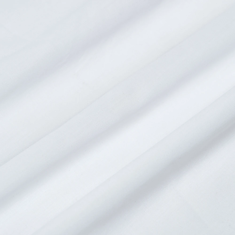 Organic500 Sheet Set