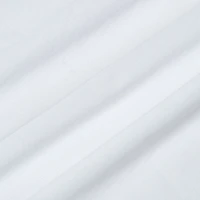 Organic500 Sheet Set