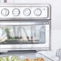 Cuisinart AirFryer Convection Oven
