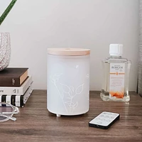 Aroma Dream Mist Diffuser Set by Maison Berger Paris