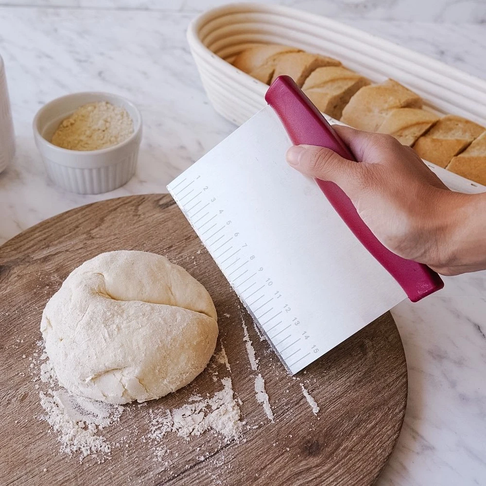 Cuisipro Dough Cutter